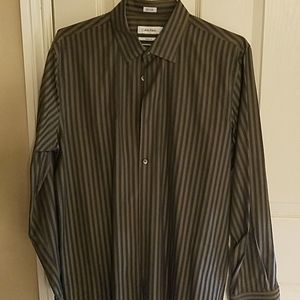 Calvin Klein Dress Shirt